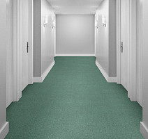 Interface Heuga 727 New 2022 4122303 Eucalyptus pd фото 2 | FLOORDEALER